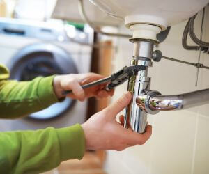 About Septic Pumping Service Leeds, NY